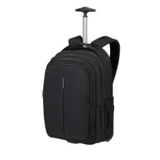 Samsonite GUARDIT 3.0 LAPT.BACKPACK/WH 15.6" BLACK Samsonite GUARDIT 3.0 LAPT.BACKPACK/WH 15.6" BLACK