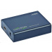 GEMBIRD Adaptér HDMI - VGA (převodník)