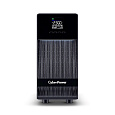 CyberPower OLS3KECR