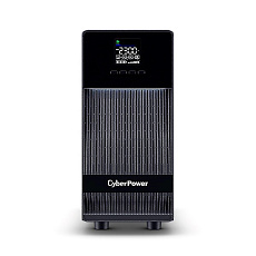 CyberPower OLS3KECR
