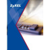 Zyxel iCard Gold Security Pack UTM & Sandboxing (including Nebula Pro Pack) 1 year for USG FLEX 100(W)