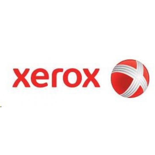 Xerox FUSER ASY 220V pro WorkCentre 5325