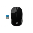 HP myš - Essential 200 Mouse, wireless