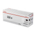 Canon TONER 059H černý pro i-SENSYS LBP852CX (15 500 str.)