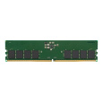 KINGSTON DIMM DDR5 32GB 4800MT/s ECC Reg 1Rx4