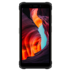 Smartphone Ulefone Armor X10 Pro 4GB/64GB (Black)