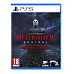 PS5 hra Clive Barker's Hellraiser: Revival Day One Edition