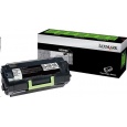 Lexmark toner 52D0H0N High Yield Corporate Cartridge (25k) pro MS710dn / MS711dn