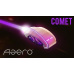 Aaero 'COMET' (PC) klíč Steam