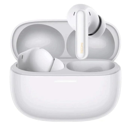 Xiaomi Redmi Buds 8 Pro White Xiaomi Redmi Buds 8 Pro White