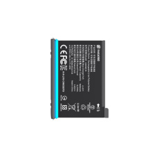 Insta360 X2 - akumulátor