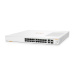 HPE Networking Instant On Switch 24p Gigabit 2p 10GBT 2p SFP+ 1960