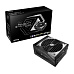 ASROCK zdroj TC-1300T,1300W, 80Plus Titanium, 135 mm, ATX 3.1