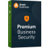 _Nová Avast Premium Business Security pro 50 PC na 12 měsíců