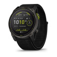 Garmin Enduro™ 3, EU