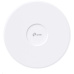 TP-Link EAP772 OMADA WiFi7 AP (BE9300,2,4GHz/5GHz/6GHz,1x2,5GbELAN,1xPoE+)