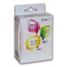 Xerox alternativní INK  EPSON T7894 No79XXL pro Epson WorkForce Pro WF-5xxx (37ml, yellow)