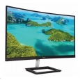 Philips MT VA LED 31,5" 328E1CA/00 - VA panel, UHD,  3840x2160, 250cd, HDMI, DP, repro, zakriveny