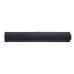 Xiaomi Desktop Speaker