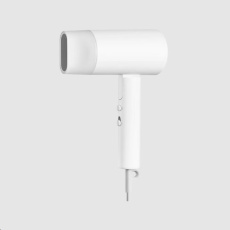 Xiaomi Compact Hair Dryer H101 White Xiaomi Compact Hair Dryer H101 White