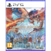 PS5 hra Monster Hunter Stories 3: Twisted Reflection