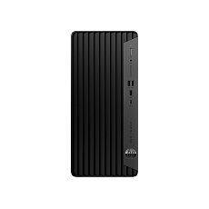 HP PC Pro Tower 400 G9, i3-13100, 8GB DDR4,512GB, Intel HD, USB kl. a myš, 260W plat., DP+HDMI, Win11Home