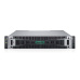 HPE MSA 2062 SFF 2x10GbE iSCSI 4pController 2x1.92TB 12x2.4TB HDD 4x10Gb iSCSI XCVR 32TB ADS Storage Array Smart Choice