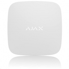 Ajax LeaksProtect (8EU) ASP white (38255)