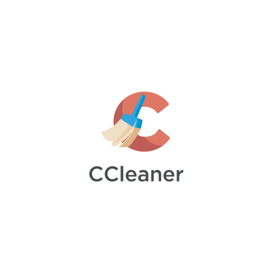 _Nová CCleaner Cloud for Business pro 70 PC na 24 měsíců