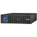 CyberPower Professional Smart App OnLine  PowerModule 10000VA/9000W, 3U, XL, Rack/Tower (w/o battery)