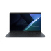 ASUS NTB ExpertBook B1 (B1503CVA-S71219XA), i5-13420H, 15.6" 1920x1080, 16GB, 512GB SSD, UHD, W11 Pro Edu, Gentle Gray