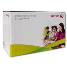 Xerox alternativní toner HP CF412A pro LaserJet Pro M452, M477 Color (2300str, Yellow) Xerox alternativní toner HP CF412A pro LaserJet Pro M452, M477 Color (2300str, Yellow)