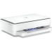 HP All-in-One Deskjet ENVY 6020e HP+ cement (A4, 10/7 ppm USB, Wi-Fi, BT, Print, Scan, Copy, Duplex)