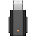 DJI Mic Mini Mobile Phone Adapter (Lightning)