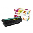 OWA Armor toner pro HP Color Laserjet Ese M552, M553, MFP M577, 9500   Stran, CF362X, žlutá/yellow