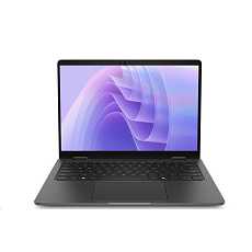 DELL NTB Pro 7 14" 2-in-1 (P704260) - U7-365 vPro/ 32GB/ 1TB SSD/14" WQXGA, Touch, 500nit/LTE/W11 Pro/3Y PS NBD