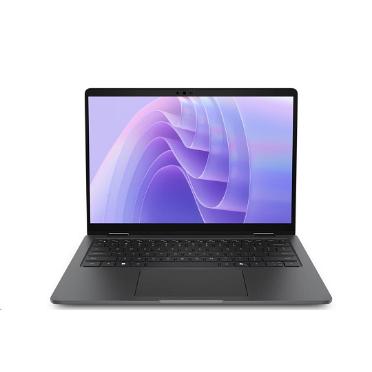 DELL NTB Pro 7 14 2-in-1