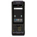 Honeywell CN80, 2D, 6603ER, BT, Wi-Fi, 4G, QWERTY, ESD, PTT, GMS, Android