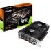 GIGABYTE VGA NVIDIA GeForce RTX 3060 WINDFORCE LHR OC 12G Rev. 2.0, 12G GDDR6, 2xDP, 2xHDMI