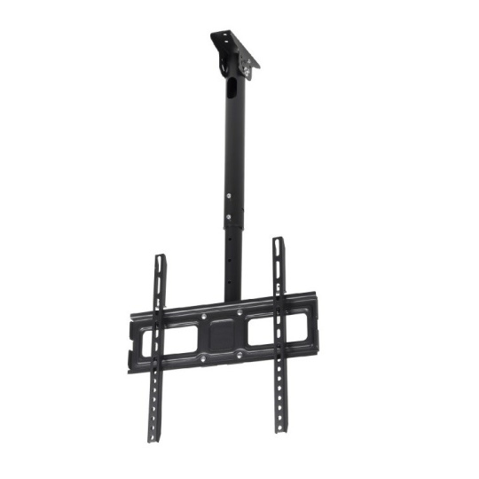 Stropní držák na Tv Fiber Mounts M9C43