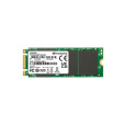 TRANSCEND SSD 32GB 600S, M.2 2260, SATA III B+M Key, MLC