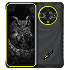 Smartphone Ulefone Armor X31 Pro 8+256Gb Lightsome Green Smartphone Ulefone Armor X31 Pro 8+256Gb Lightsome Green