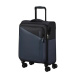 American Tourister Daring dash SPINNER S EXP TSA Black/Grey