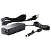 BAZAR - HP Desktop Mini 65W Power Supply Kit - Poškozený obal (Komplet)