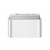 APPLE Konvertor MagSafe - MagSafe 2