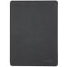 POCKETBOOK pouzdro Shell pro InkPad Lite, černé