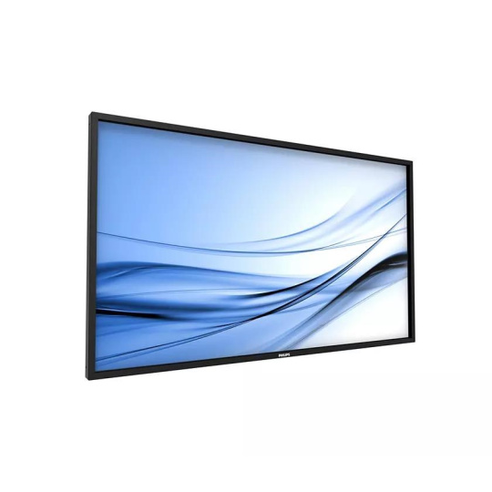 Philips LED display 65" 65BDL3052T/00