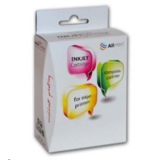 Xerox alternativní INK Brother LC1280Y pro MFC-J6510, J6710, J6910 / MFC-J5910 (12ml, Yellow) Xerox alternativní INK Brother LC1280Y pro MFC-J6510, J6710, J6910 / MFC-J5910 (12ml, Yellow)