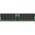 KINGSTON DIMM DDR5 64GB 4800MT/s CL40 ECC Reg 2Rx4 Hynix A