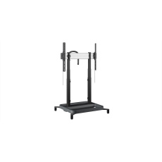 Optoma IFPD RISE 5108 MOTORIZED DISPLAY LIFT FLOOR STAND 80 B EU